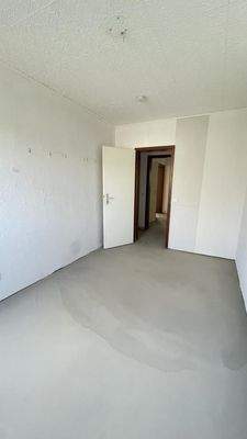 2. Kinderzimmer_hinten