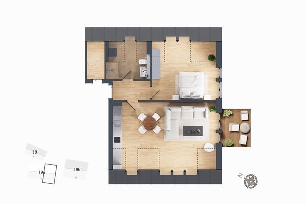 Grundriss Wohnung 12.JPG