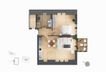 Grundriss Wohnung 12.JPG