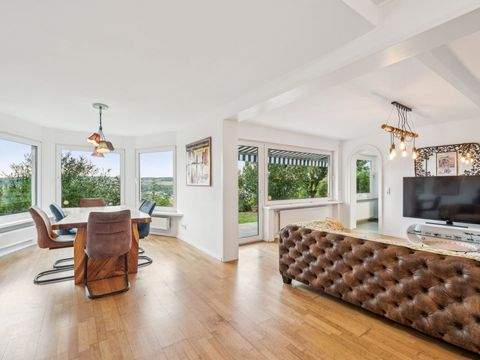 Wellen Wohnungen, Wellen Wohnung kaufen