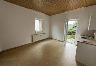 20250729_114041810_iOS