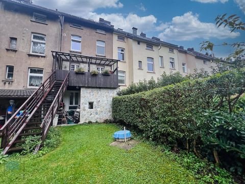 Wuppertal Wohnungen, Wuppertal Wohnung kaufen