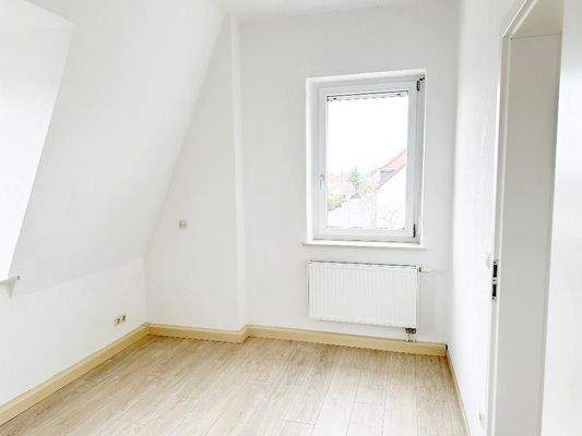 Kinder- bzw Arbeitszimmer