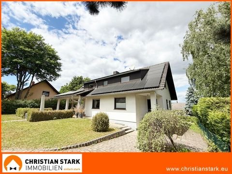 Wöllstein Häuser, Wöllstein Haus kaufen