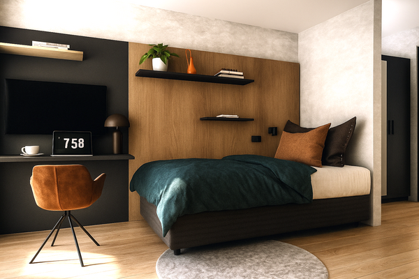 20250806_1433_Cozy Modern Student Room_remix_01k1znqcm6fwzvmcx7bkhghhv0.png