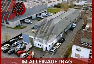 INFOS UNTER: 06171-586000