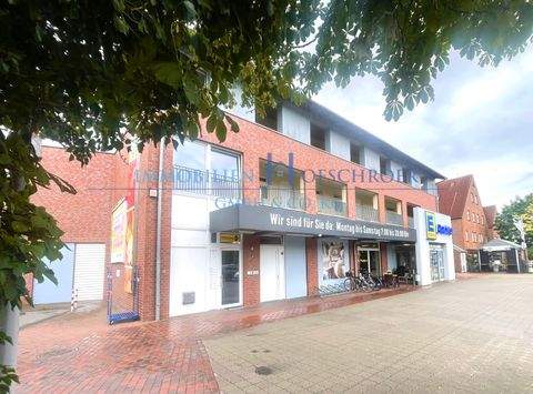 Wietmarschen Wohnungen, Wietmarschen Wohnung kaufen