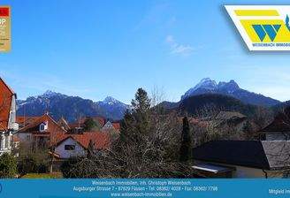 Weisenbach Immobilien