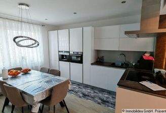 (3)6fTvjiBOBGboV4rfFXQUlH