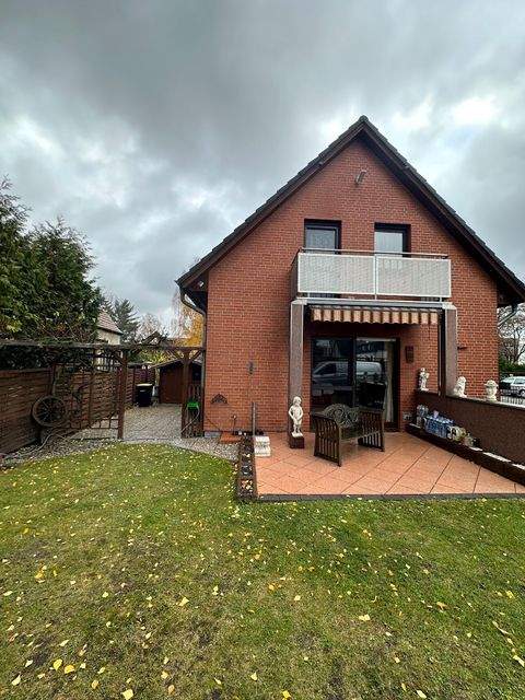 Berlin Häuser, Berlin Haus kaufen