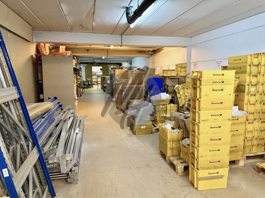 INFOS UNTER: 06171-586000