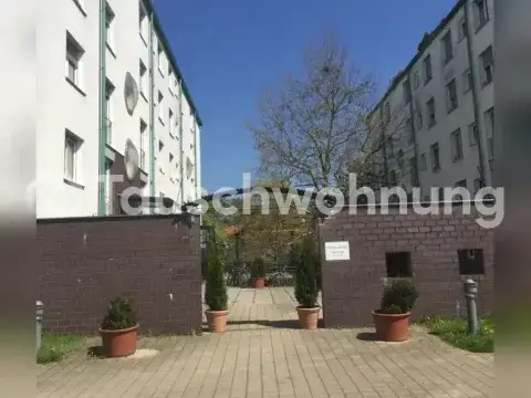 Plochingen Wohnungen, Plochingen Wohnung mieten