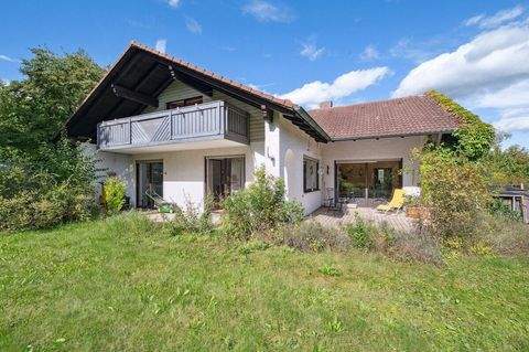 Aiglsbach Häuser, Aiglsbach Haus kaufen