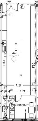 Grundriss_Höhn_Laden_65m².jpg