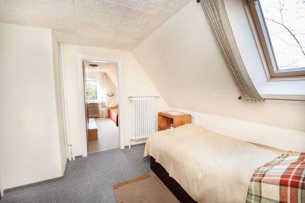 Mehlbek_Innenansicht_15