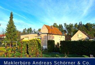 01 Rückansicht.jpeg