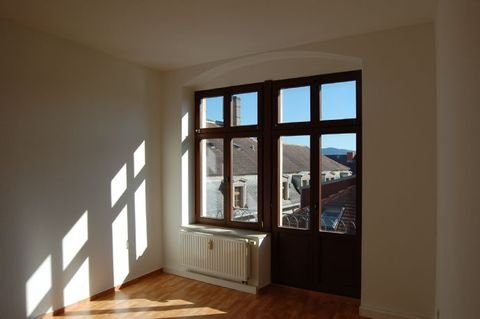 Zittau Wohnungen, Zittau Wohnung mieten