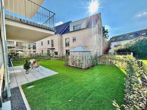 Wiesbaden Wohnungen, Wiesbaden Wohnung kaufen