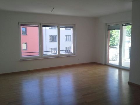 Jena Wohnungen, Jena Wohnung kaufen