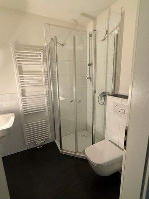 02.12.2025 - 010.jpg