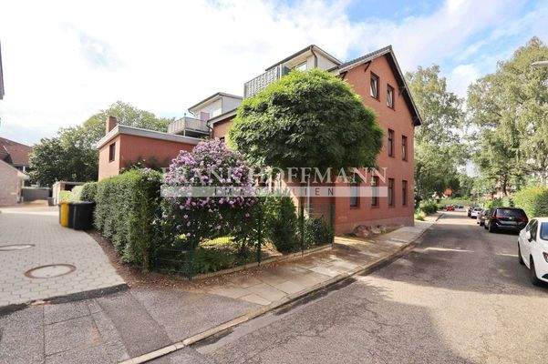 V9290P Außenansicht 2