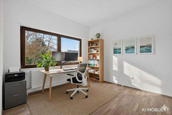 So könnte es aussehen 