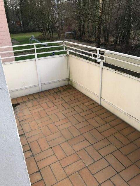 Menden Wohnungen, Menden Wohnung mieten