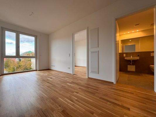 LEWO Neue Färberei Ref. Bild