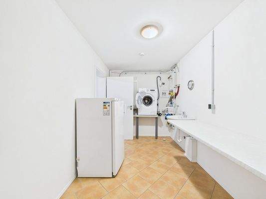 Hauswirtschaftsraum_KG