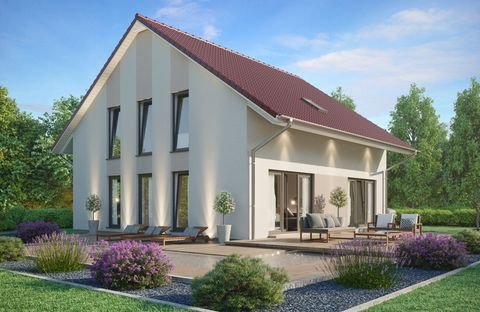 Wiedemar Häuser, Wiedemar Haus kaufen