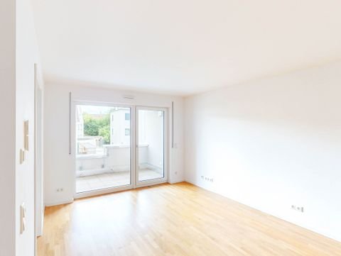 Heilbronn Wohnungen, Heilbronn Wohnung mieten