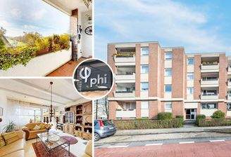 Immobilien-Aachen-Wohnung-Kaufen-EV101-Grid-01