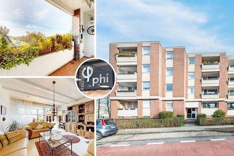 Aachen Wohnungen, Aachen Wohnung kaufen