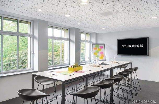 designoffices-elisabethstrasse