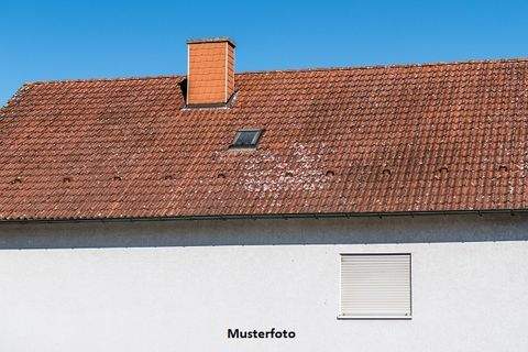 Bruchhausen-Vilsen Häuser, Bruchhausen-Vilsen Haus kaufen