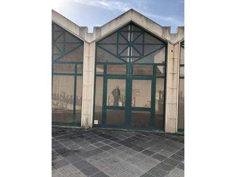 Alcanena Häuser, Alcanena Haus kaufen