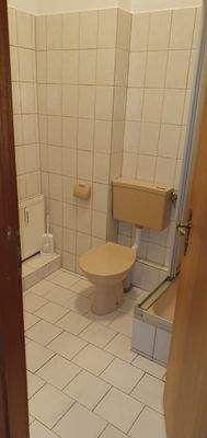 a56576b1-c779-4371-b14f-fd99ccdfc1ce