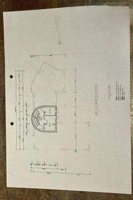 Plan Keller bereinigt.JPG