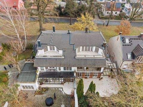 Velten Wohnungen, Velten Wohnung kaufen