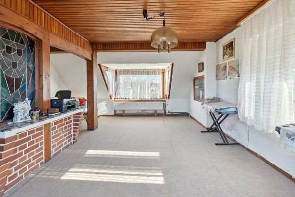 Zimmer Nr.4 | Wohnung Nr.2
