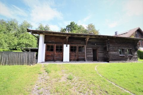 Rattiszell Häuser, Rattiszell Haus kaufen