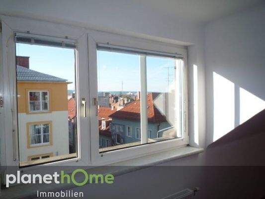 Top 10 Kueche und Ausblick_2