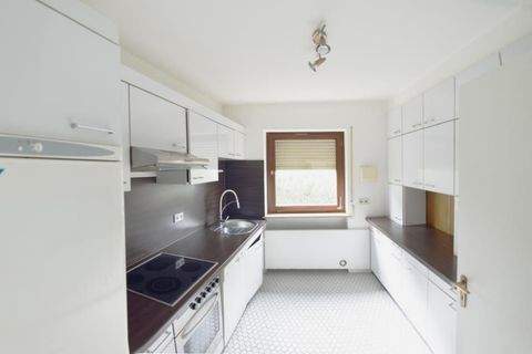 Sennfeld Häuser, Sennfeld Haus mieten 