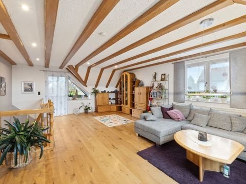 Langfurth Häuser, Langfurth Haus kaufen