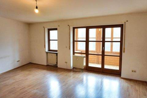 Erding Wohnungen, Erding Wohnung kaufen