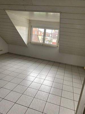 WhatsApp Image 2026-02-02 at 13.13.27.jpeg