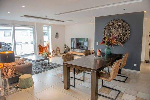 Bonn Wohnen auf Zeit, möbliertes Wohnen