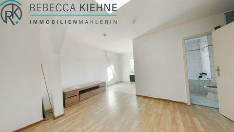 Halle Wohnungen, Halle Wohnung mieten