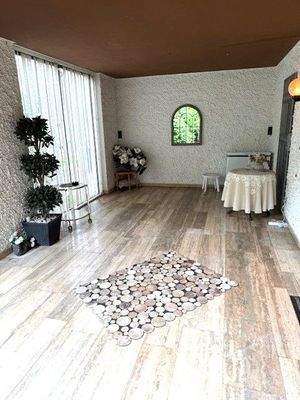 EH 1366 Westterrasse