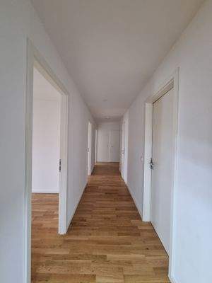Flur (2)